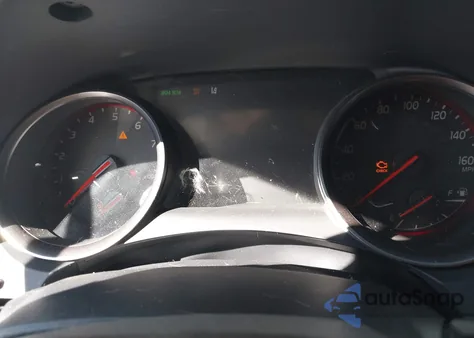 2023 Toyota Camry Xse Awd z USA, uszkodzony, nr VIN 4T1K61BK2PU095431